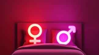 Love hotel