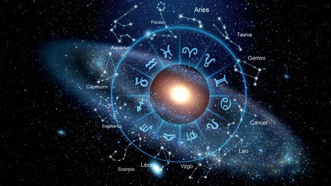 horoskop