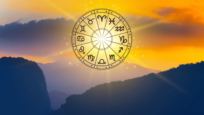 horoskop horoskop