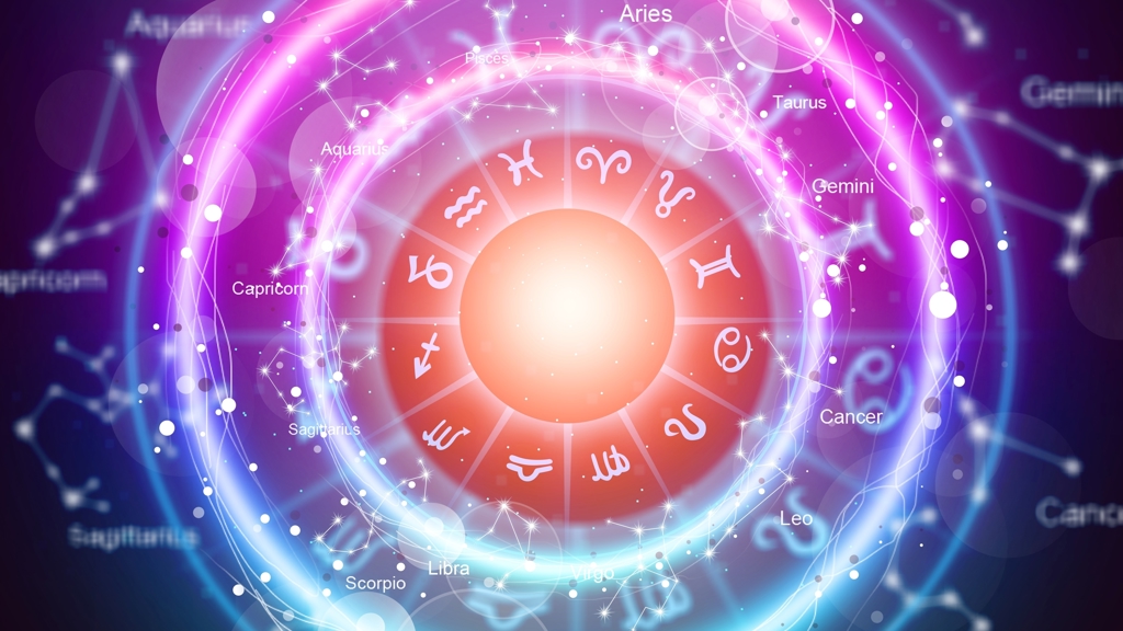 Horoskop