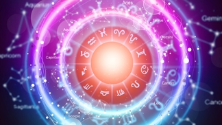 Horoskop