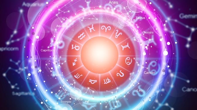 Horoskop