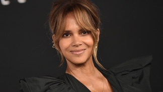 halle berry
