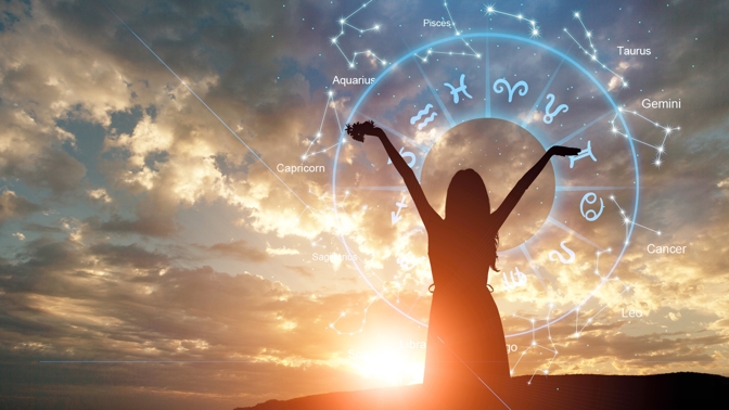 horoskop