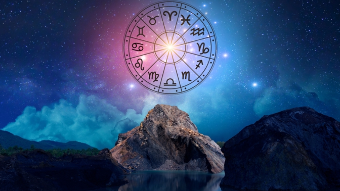 horoskop
