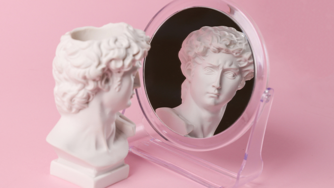 narcismus