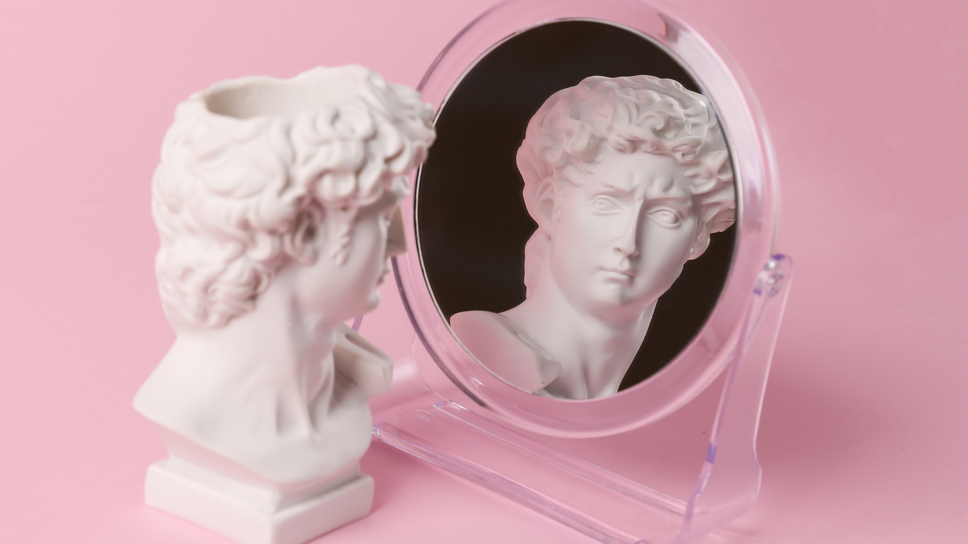 narcismus