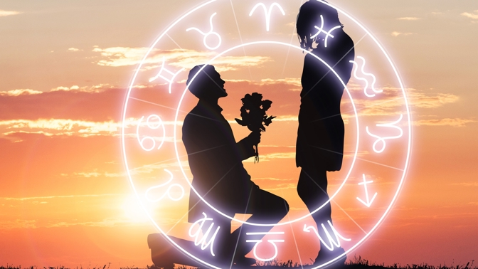 Horoskop