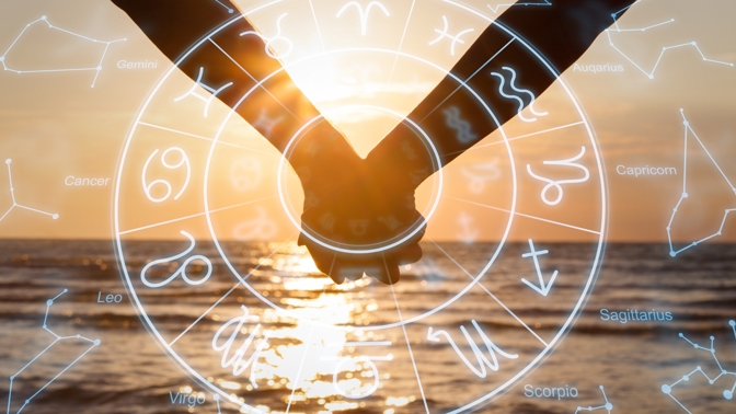 horoskop