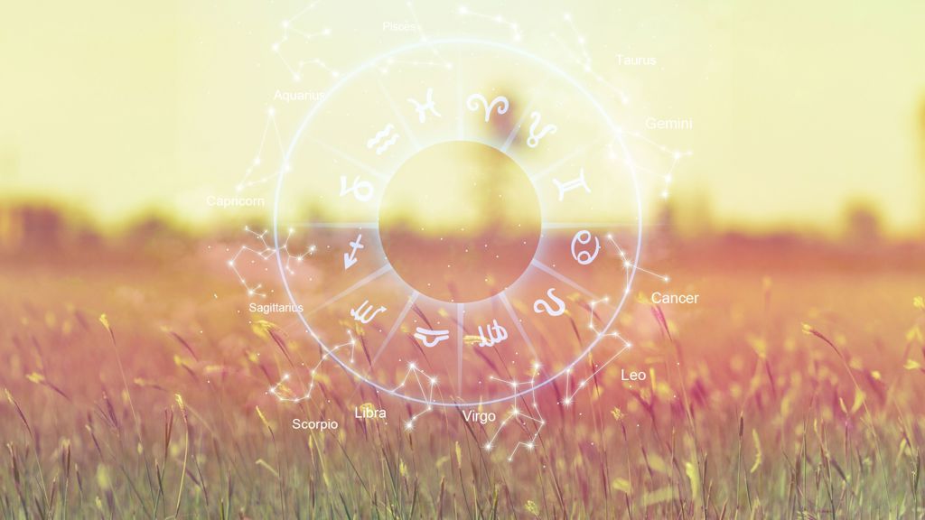 horoskop