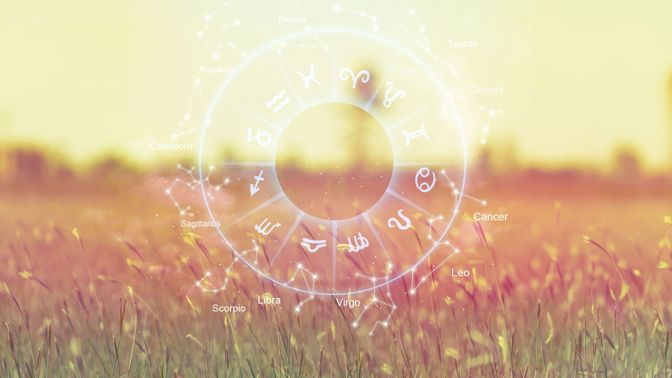 horoskop