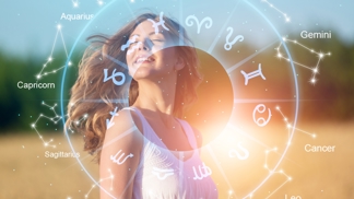 horoskop