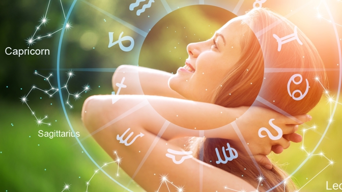 horoskop