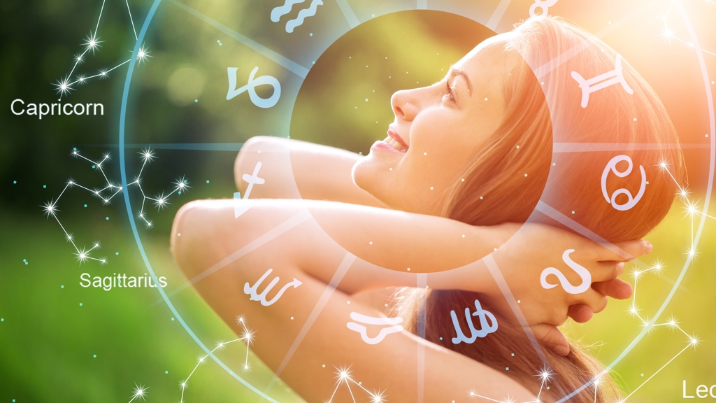 horoskop horoskop