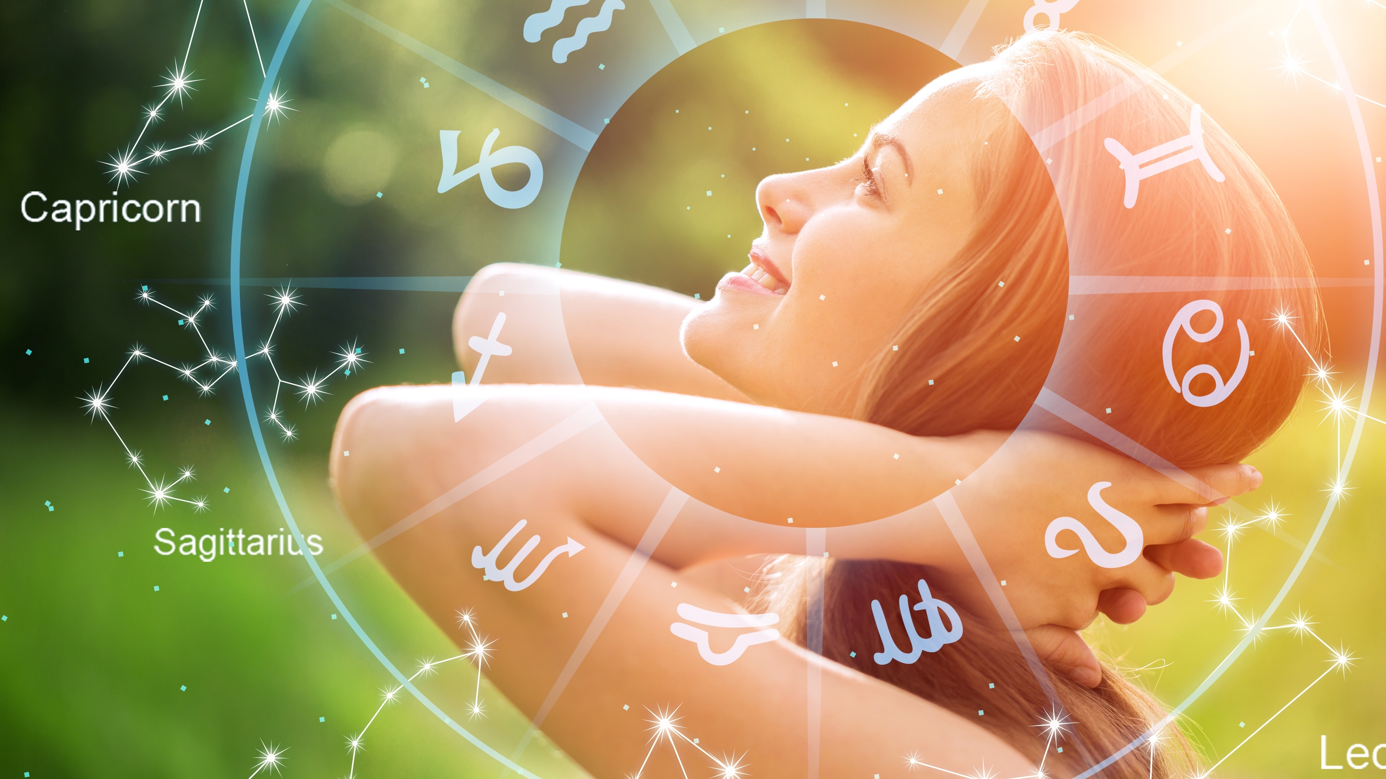 horoskop