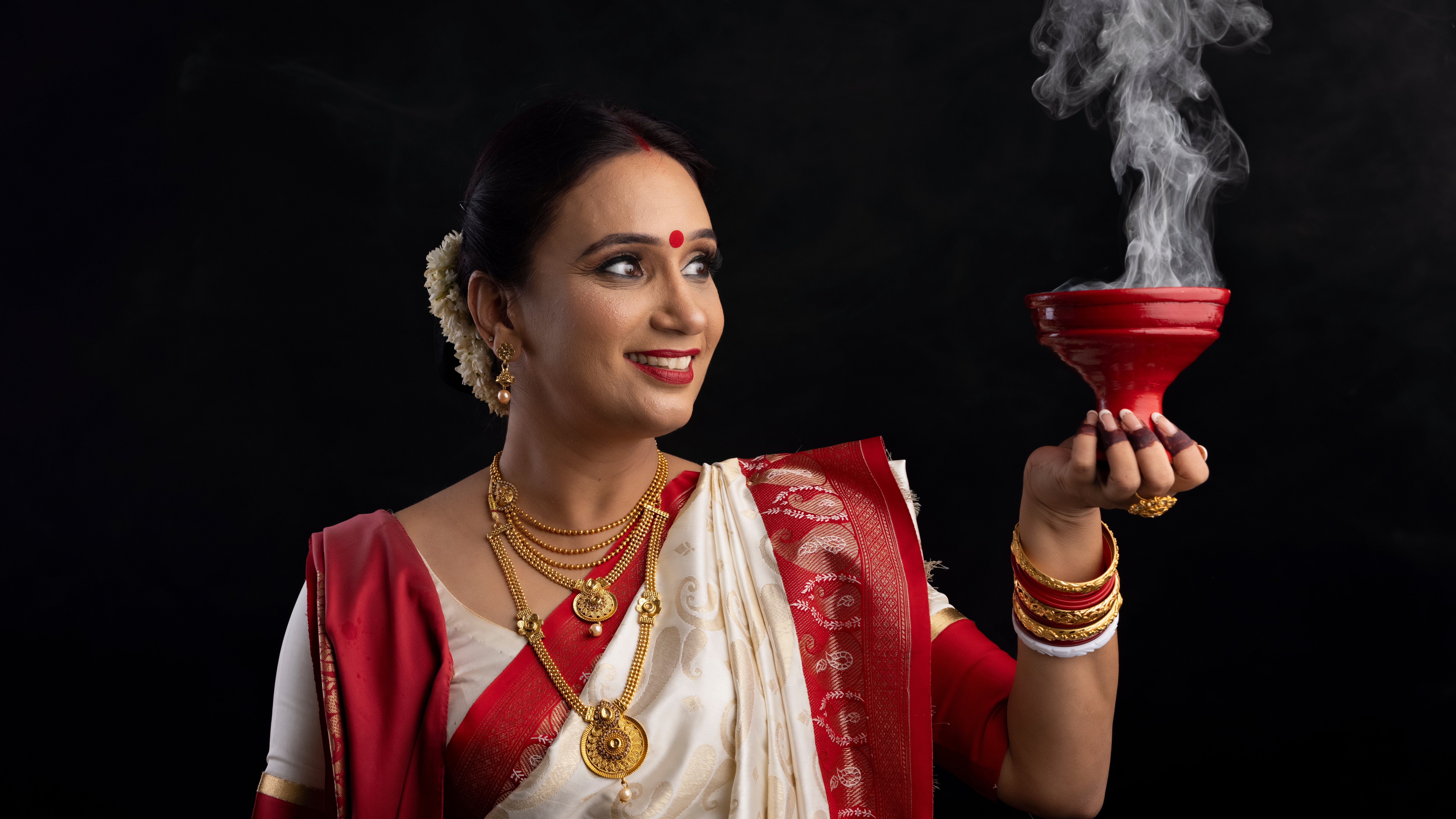 Hinduistický horoskop