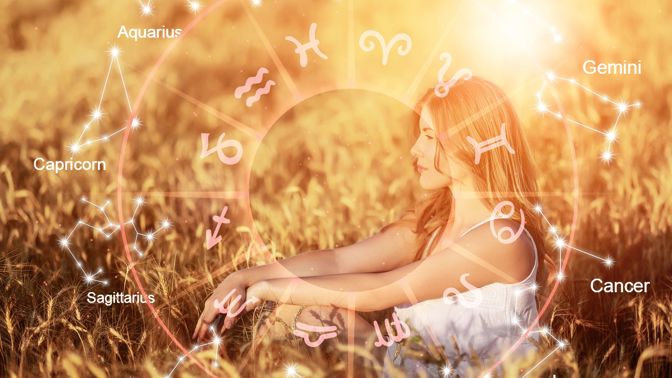 horoskop