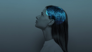 Osobnostní rys spojený s vysokou inteligencí Osobnostní rys spojený s vysokou inteligencí