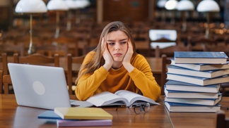Maturita
