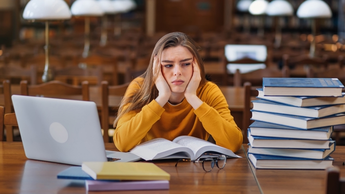 Maturita
