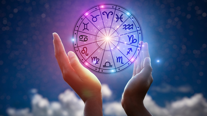 horoscop