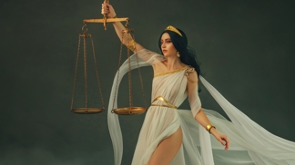 Horoskop