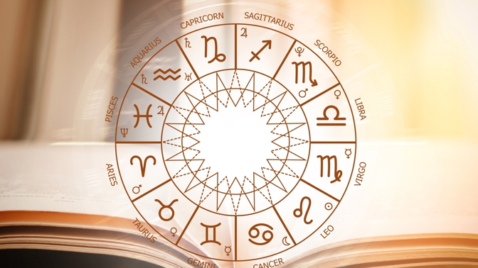 Horoskop