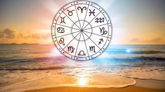 horoskop horoskop