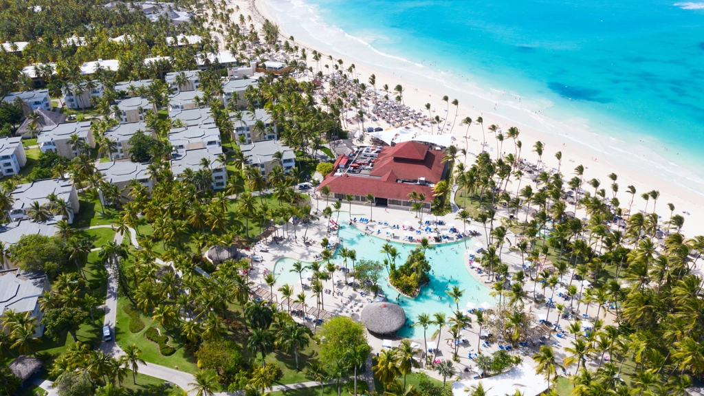 punta cana punta cana