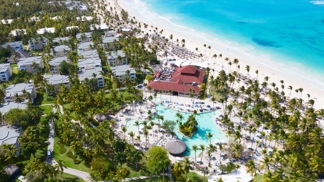 punta cana punta cana
