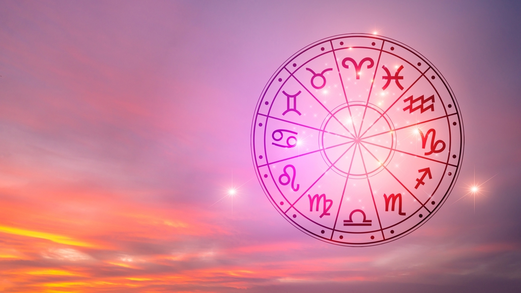 Horoskop Horoskop