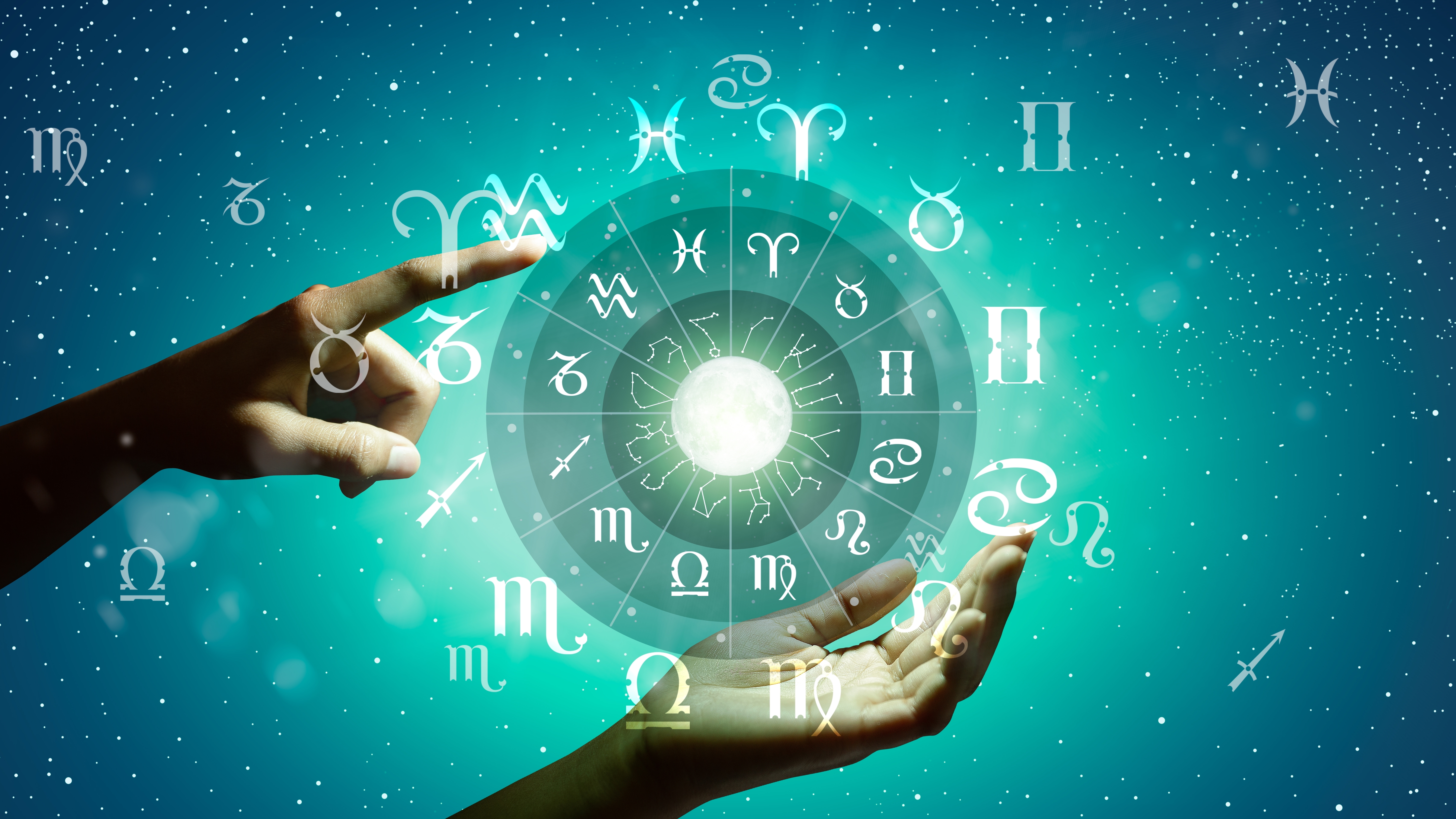 horoskop