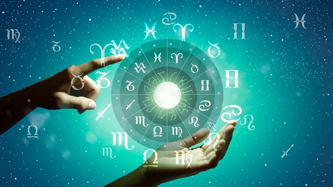 Horoskop lásky