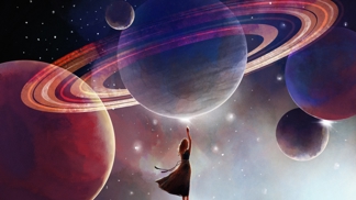 Astrologie