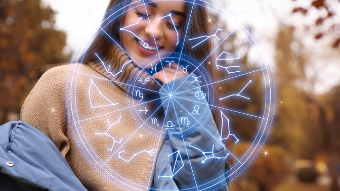 Horoskop