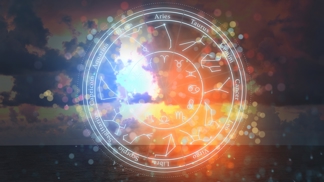 Horoskop