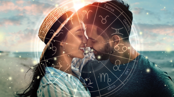Horoskop