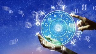 horoskop zdraví