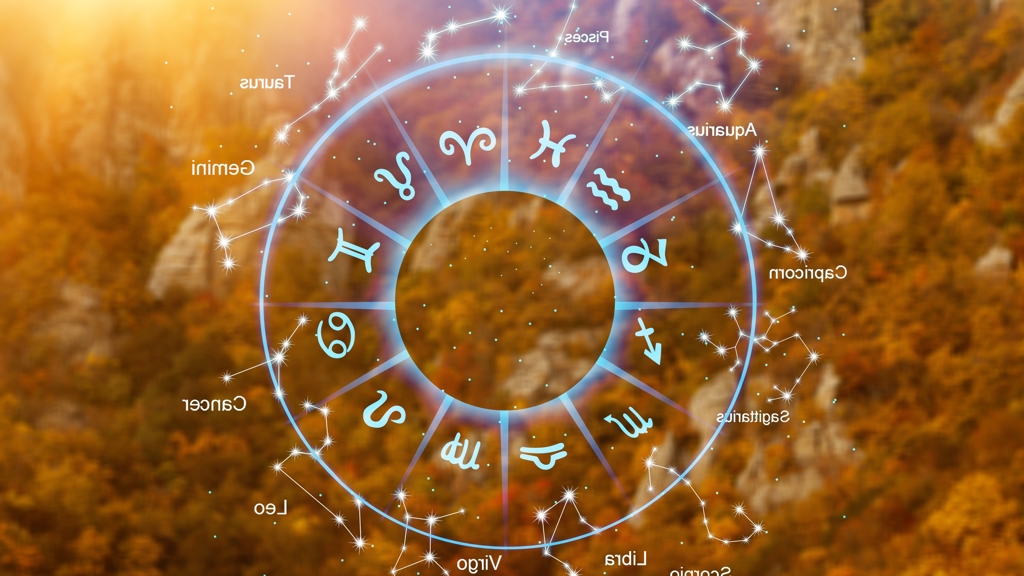 Horoskop Horoskop