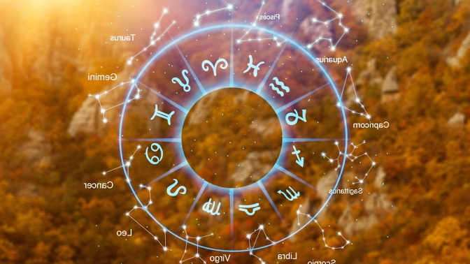 Horoskop