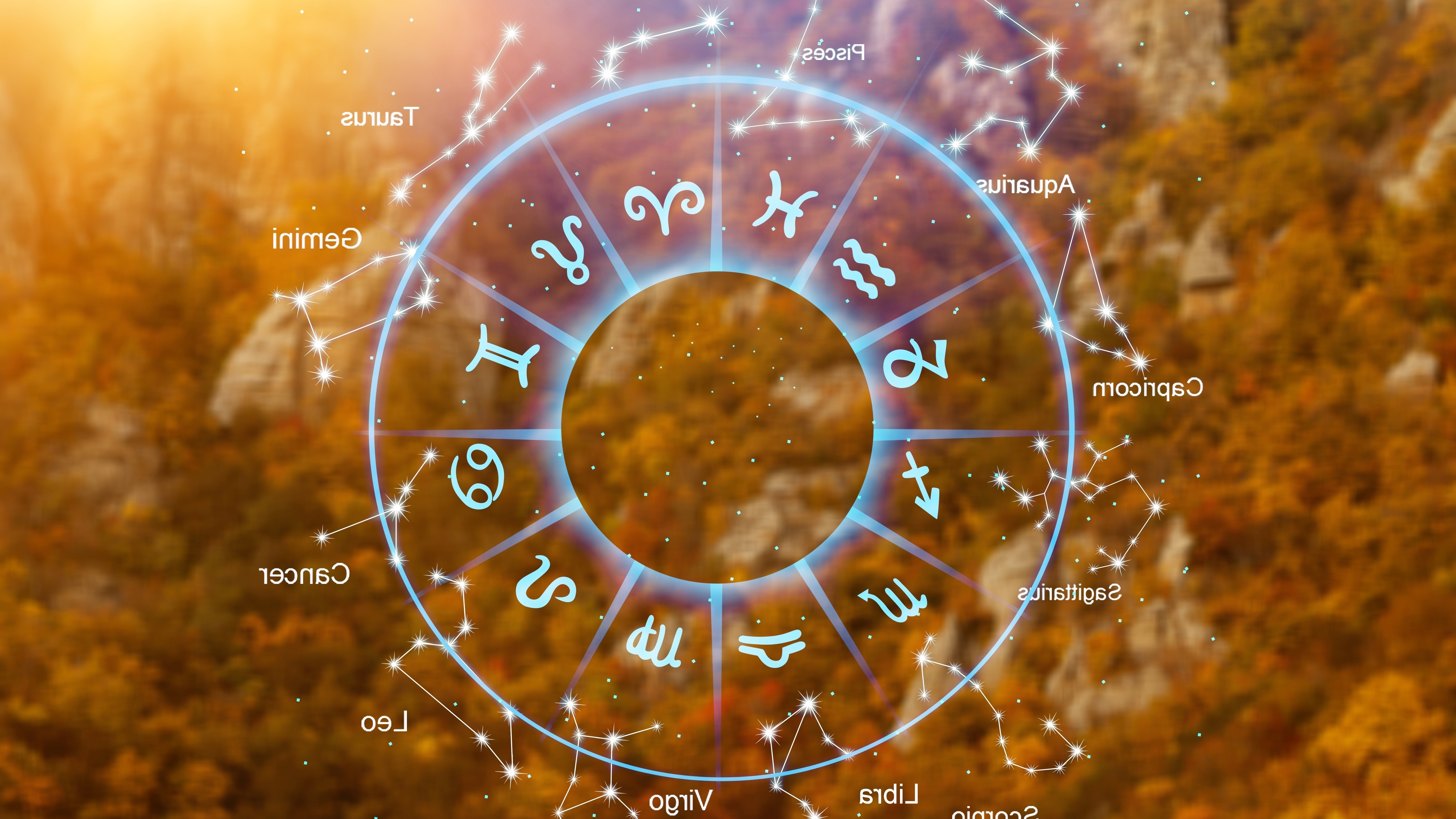 Horoskop