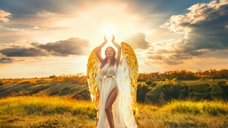 shutterstock2321314851.jpg 