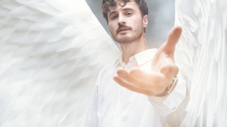Pomocná ruka anděla strážného

