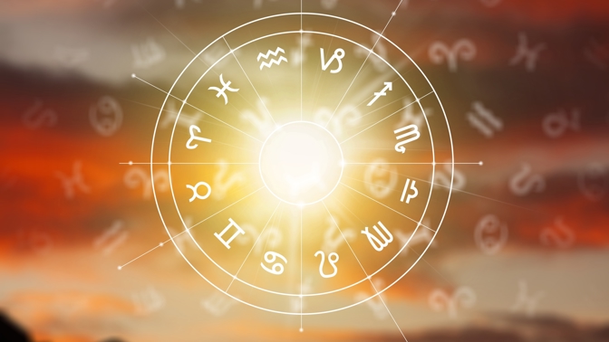 Horoskop