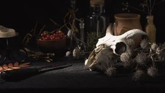 Samhain