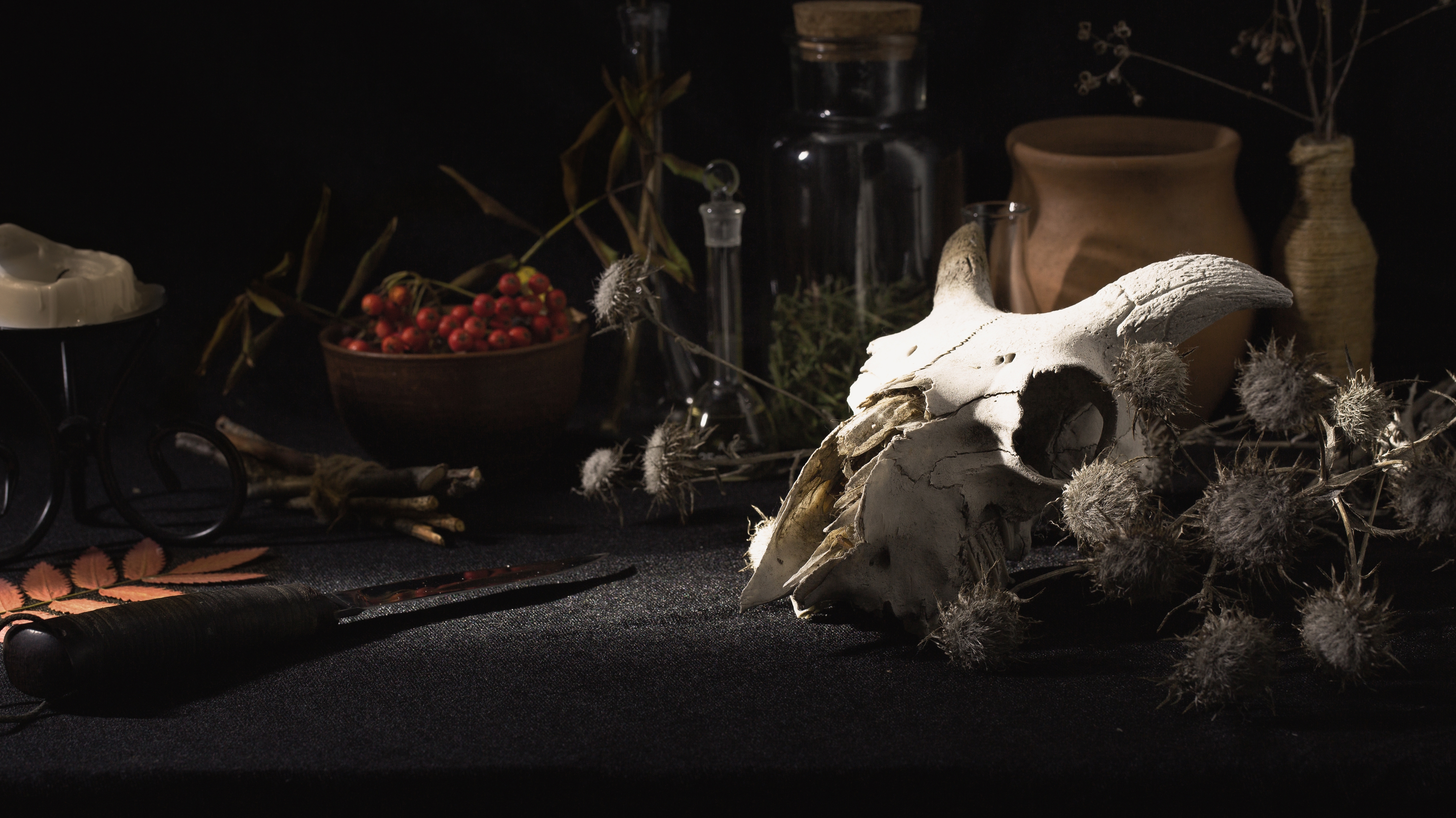 Samhain