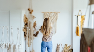 Macrame Macrame