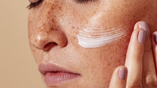 skin care