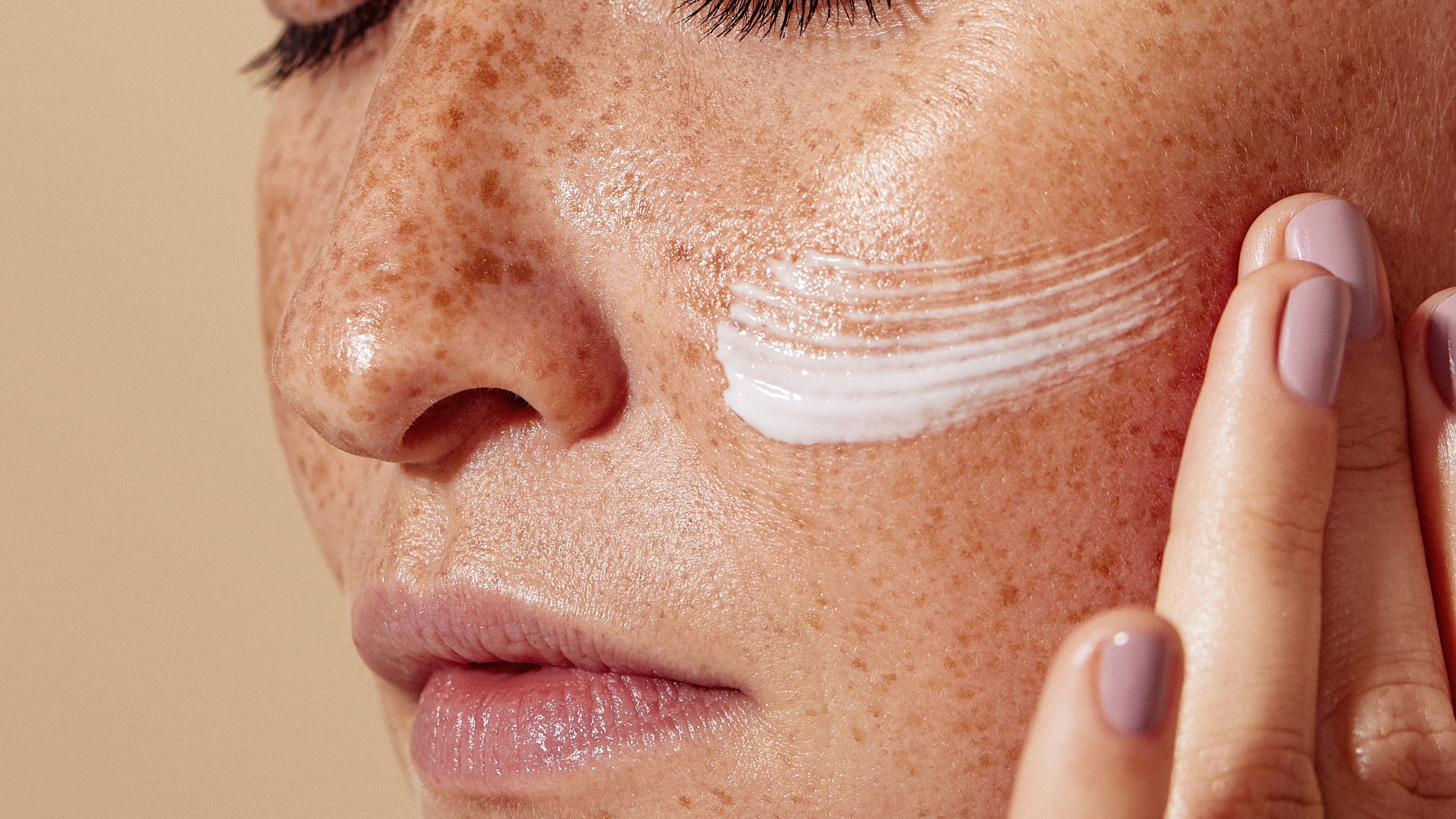 skin care