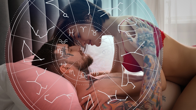 horoskop